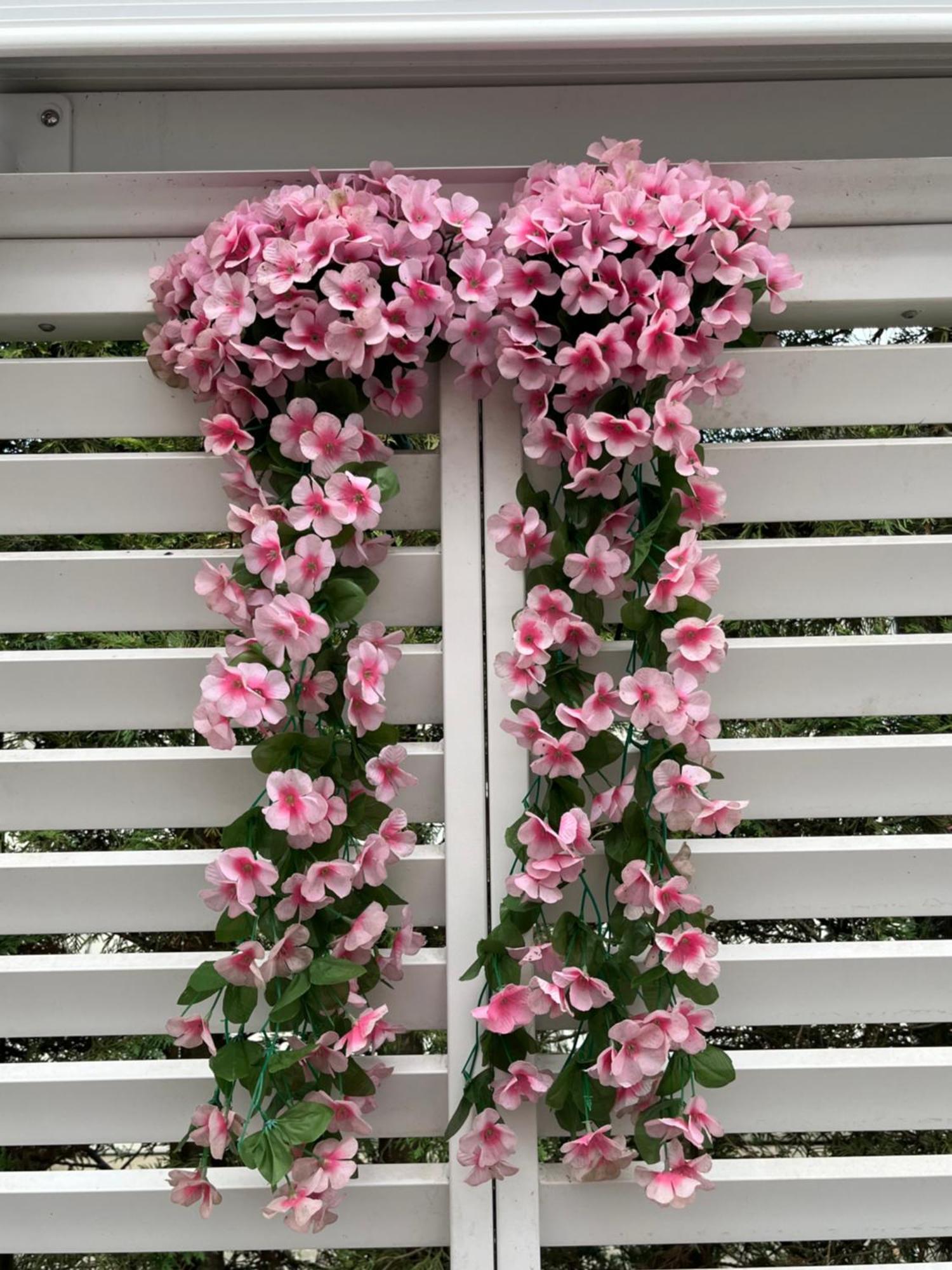 B&B Dol - Fijn Benningbroek Ngoại thất bức ảnh