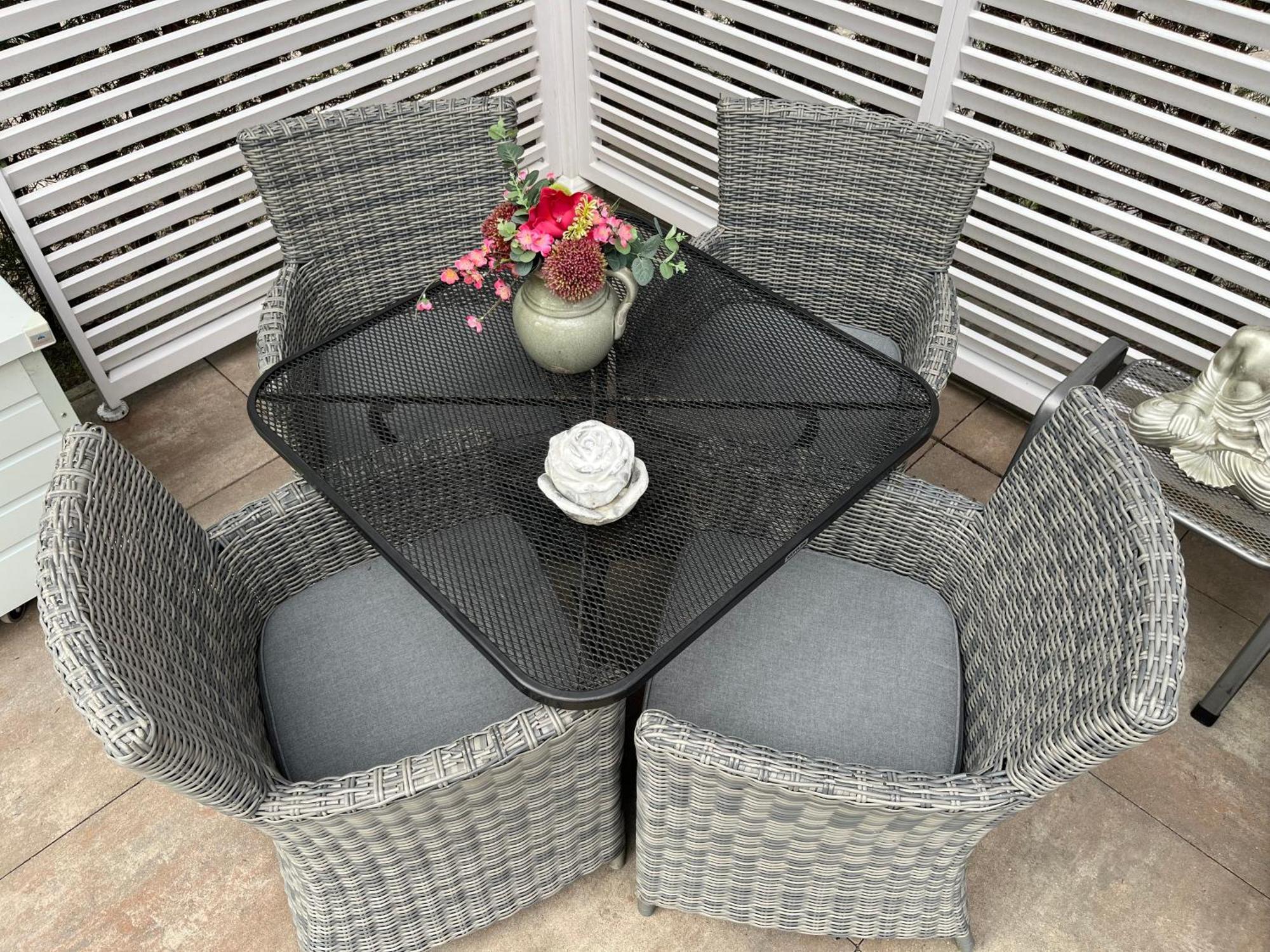 B&B Dol - Fijn Benningbroek Ngoại thất bức ảnh
