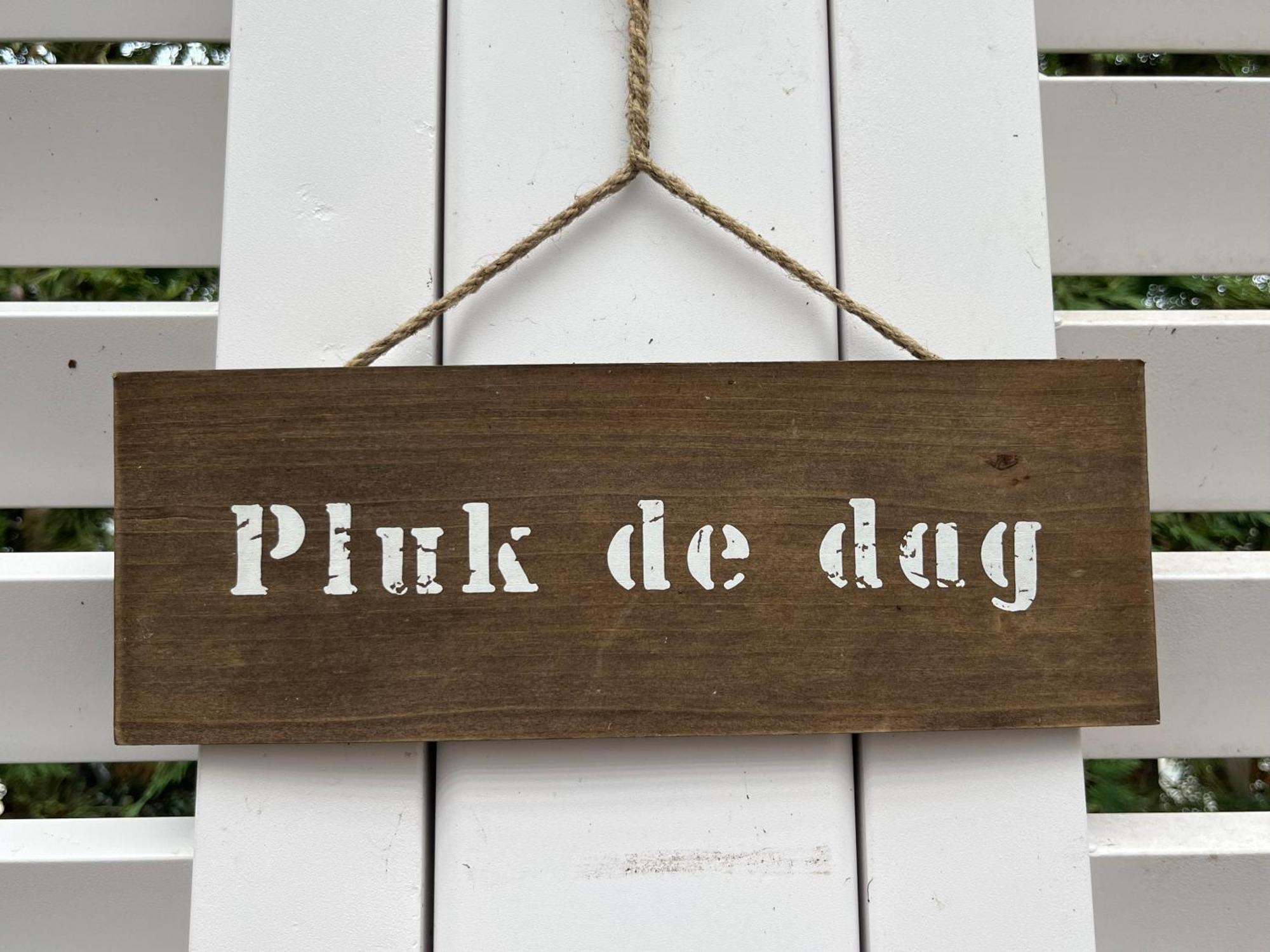 B&B Dol - Fijn Benningbroek Ngoại thất bức ảnh