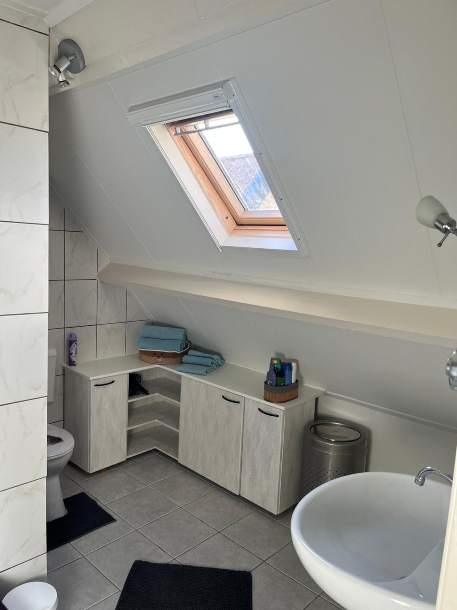 B&B Dol - Fijn Benningbroek Ngoại thất bức ảnh